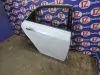 Дверь боковая для Toyota Mark X GRX120  4GR-FSE  зад право   