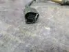 Лямбда-зонд для Mini Cooper Countryman R60  N16B16     759535380 
