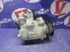 Компрессор кондиционера для Audi A3 8P рестайлинг 2  CAXC     1k0820859 Черный