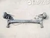 Балка подвески для Toyota bB NCP31  1NZ-FE      