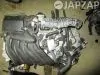 Двигатель для Nissan Juke  YF15  HR15DE  перед     Двигатель для Nissan Juke YF15  HR15DE  перед