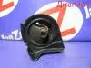 Подушка двигателя для Honda HR-V GH2  D16A  перед право   