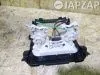 Управление печкой для Suzuki SX4  YC41         Управление печкой для Suzuki SX4 YC41