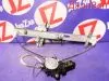 Стеклоподъемный механизм для Toyota Camry СV40    перед лево   