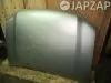 Капот для Toyota Kluger MCU25  1MZ-FE  перед    Серебро