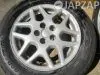 Диск Литой Toyota  