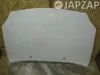Капот для Toyota Avensis AZT250    перед    Белый