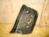 Фонарь задний для Toyota Prius  NHW20  1NZ-FXE       Фонарь задний для Toyota Prius NHW20  1NZ-FXE