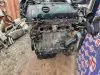 Двигатель для Citroen C4 B7  EP6      