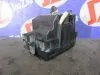 Блок предохранителей, реле для Honda Life JC1  P07A      Желтый