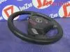 Руль для Mazda Axela Mazda 3 BKEP  LF-DE       Руль для Mazda Axela BKEP  LF-DE