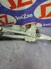 Трапеция дворников для Peugeot 308 T7/4E  EP6C     3397021099 