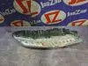 Габарит повторитель для Citroen C4 Picasso 3D  EP6CDT  перед право  9676036480 