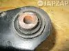 Рычаг для Mazda Atenza GH GH5AP GH5FW    зад  низ  