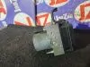 Блок abs для Citroen C5 X7.RD  EW10A     9663887780 