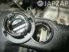 Двигатель для Mazda MPV  LW3W  L3-DE       Двигатель для Mazda MPV LW3W  L3-DE