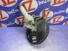 Вакуумный усилитель тормозов для Mitsubishi Outlander CW5W  4B12     4680a010 