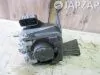 Блок abs для Toyota Camry ACV30  2AZ-FE     44510-33090 