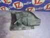 Защита двигателя для Honda Life JB1  E07Z  перед лево  74165s2k0000 