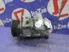 Компрессор кондиционера для Audi A4 B8  CDH     8k0260805 