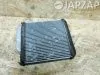 Радиатор печки для Toyota Corona Premio T210        