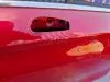 Дверь боковая для Citroen C4 B7  EP6C  перед лево   