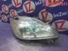 Фара для Toyota Prius ZVW30  2ZR-FXE  перед право   