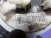 Насос топливный для Nissan X-Trail T32  MR20DD     170403zb0a 