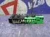 Блок предохранителей, реле для Citroen C5 X7.RD  EW10A      