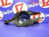 Рычаг для Honda Stepwgn RF1  B20B  зад    
