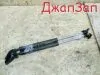 Амортизатор двери багажника для Honda Fit Jazz GD         Амортизатор двери багажника для Honda Fit GD