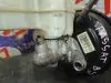 Вакуумный усилитель тормозов для Volkswagen Passat B7  CAXA     3c2614105aa 
