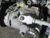 Компрессор кондиционера для Mazda MPV LW5W  GY      