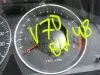 Панель приборов для Volvo V70 BW48  B4164T     31343322aa 