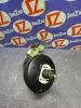 Вакуумный усилитель тормозов для Honda Stepwgn RK5  R20A      