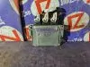 Блок управления двигателем для Mini Cooper Countryman R60  N12B16A     0261s08678 