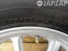 Шины Bridgestone - 175/70R14