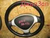 Руль для Suzuki Aerio Liana  RB21S         Руль для Suzuki Aerio Liana RB21S