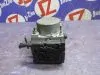 Блок abs для Nissan Tiida C11  HR15DE     476601jy0a 