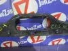 Рамка радиатора для Mazda CX-5 KE2FW  SH-VPTS  перед   kd5353150a 