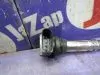 Катушка зажигания для Volkswagen Golf MK6  CAXA     036905715f 