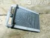 Радиатор печки для Toyota Vitz SCP10        