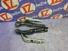 Петли капота для Peugeot 407 6E  ES9A      