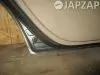 Дверь боковая для Toyota Prius NHW20  1NZ-FXE      Серый