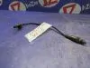 Лямбда-зонд для Nissan Qashqai J10  MR20DE     2115007690 Синий