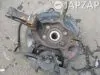 Ступица для Nissan Qashqai  J10         Ступица для Nissan Qashqai J10