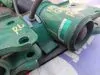 Стойка подвески для Subaru Impreza GDA  EJ204  зад    
