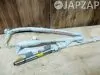 Подушка безопасности для Toyota Camry  ACV40  2AZ-FE   лево    Подушка безопасности для Toyota Camry ACV40  2AZ-FE   лево