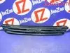 Решетка радиатора для Toyota Carina  AT211  7A-FE     53111-20860  Решетка радиатора для Toyota Carina AT211  7A-FE     53111-20860