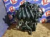 Двигатель для Nissan Note E11  HR15DE     360044b 